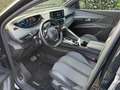 Peugeot 3008 BlueHDi 130 S&S EAT8 Allure Pack NAVI - LED - 18 Nero - thumbnail 10