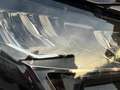 Peugeot 3008 BlueHDi 130 S&S EAT8 Allure Pack NAVI - LED - 18 Schwarz - thumbnail 18
