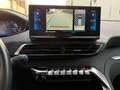 Peugeot 3008 BlueHDi 130 S&S EAT8 Allure Pack NAVI - LED - 18 Schwarz - thumbnail 16