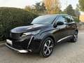 Peugeot 3008 BlueHDi 130 S&S EAT8 Allure Pack NAVI - LED - 18 Nero - thumbnail 1