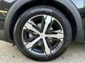 Peugeot 3008 BlueHDi 130 S&S EAT8 Allure Pack NAVI - LED - 18 Nero - thumbnail 8