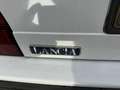 Lancia Delta 1.6 i.e.GT Blanc - thumbnail 10