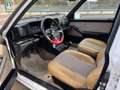 Lancia Delta 1.6 i.e.GT Blanc - thumbnail 6