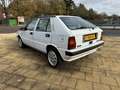 Lancia Delta 1.6 i.e.GT Blanc - thumbnail 4