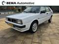 Lancia Delta 1.6 i.e.GT Blanco - thumbnail 1