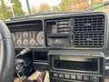 Lancia Delta 1.6 i.e.GT Blanc - thumbnail 9