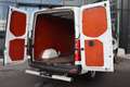 Mercedes-Benz Sprinter 317 CDI L2H1 | AIRCO/CAMERA/APPLE-PLAY/3.500KG AHW Blanc - thumbnail 4