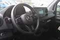 Mercedes-Benz Sprinter 317 CDI L2H1 | AIRCO/CAMERA/APPLE-PLAY/3.500KG AHW Blanc - thumbnail 5