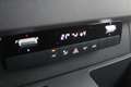 Mercedes-Benz Sprinter 317 CDI L2H1 | AIRCO/CAMERA/APPLE-PLAY/3.500KG AHW Blanc - thumbnail 9