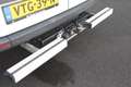 Mercedes-Benz Sprinter 317 CDI L2H1 | AIRCO/CAMERA/APPLE-PLAY/3.500KG AHW Blanc - thumbnail 13