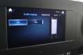 Mercedes-Benz Sprinter 317 CDI L2H1 | AIRCO/CAMERA/APPLE-PLAY/3.500KG AHW Blanc - thumbnail 11