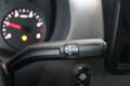 Mercedes-Benz Sprinter 317 CDI L2H1 | AIRCO/CAMERA/APPLE-PLAY/3.500KG AHW Blanc - thumbnail 8