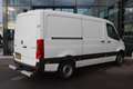 Mercedes-Benz Sprinter 317 CDI L2H1 | AIRCO/CAMERA/APPLE-PLAY/3.500KG AHW Blanc - thumbnail 3
