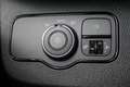 Mercedes-Benz Sprinter 317 CDI L2H1 | AIRCO/CAMERA/APPLE-PLAY/3.500KG AHW Blanc - thumbnail 16