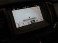 Ford Ranger Ranger Doppelkabine Limited 4x4 3,2 TDCi Aut. Grau - thumbnail 33