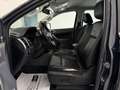 Ford Ranger Ranger Doppelkabine Limited 4x4 3,2 TDCi Aut. Grau - thumbnail 17