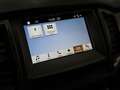 Ford Ranger Ranger Doppelkabine Limited 4x4 3,2 TDCi Aut. Grau - thumbnail 34