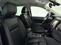Ford Ranger Ranger Doppelkabine Limited 4x4 3,2 TDCi Aut. Grau - thumbnail 20