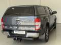 Ford Ranger Ranger Doppelkabine Limited 4x4 3,2 TDCi Aut. Grau - thumbnail 8