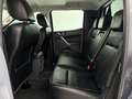 Ford Ranger Ranger Doppelkabine Limited 4x4 3,2 TDCi Aut. Grau - thumbnail 23