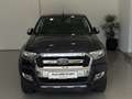 Ford Ranger Ranger Doppelkabine Limited 4x4 3,2 TDCi Aut. Grau - thumbnail 5