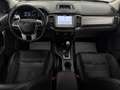 Ford Ranger Ranger Doppelkabine Limited 4x4 3,2 TDCi Aut. Grau - thumbnail 29