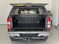 Ford Ranger Ranger Doppelkabine Limited 4x4 3,2 TDCi Aut. Grau - thumbnail 11