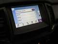 Ford Ranger Ranger Doppelkabine Limited 4x4 3,2 TDCi Aut. Grau - thumbnail 36