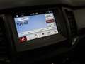 Ford Ranger Ranger Doppelkabine Limited 4x4 3,2 TDCi Aut. Grau - thumbnail 30