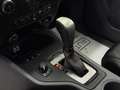 Ford Ranger Ranger Doppelkabine Limited 4x4 3,2 TDCi Aut. Grau - thumbnail 16