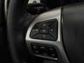 Ford Ranger Ranger Doppelkabine Limited 4x4 3,2 TDCi Aut. Grau - thumbnail 27