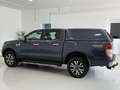 Ford Ranger Ranger Doppelkabine Limited 4x4 3,2 TDCi Aut. Grau - thumbnail 14