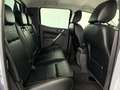 Ford Ranger Ranger Doppelkabine Limited 4x4 3,2 TDCi Aut. Grau - thumbnail 21