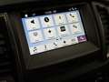 Ford Ranger Ranger Doppelkabine Limited 4x4 3,2 TDCi Aut. Grau - thumbnail 35
