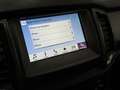 Ford Ranger Ranger Doppelkabine Limited 4x4 3,2 TDCi Aut. Grau - thumbnail 37