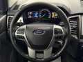 Ford Ranger Ranger Doppelkabine Limited 4x4 3,2 TDCi Aut. Grau - thumbnail 26