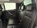 Ford Ranger Ranger Doppelkabine Limited 4x4 3,2 TDCi Aut. Grau - thumbnail 24