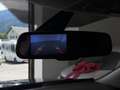 Ford Ranger Ranger Doppelkabine Limited 4x4 3,2 TDCi Aut. Grau - thumbnail 38
