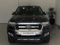 Ford Ranger Ranger Doppelkabine Limited 4x4 3,2 TDCi Aut. Grau - thumbnail 4