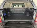 Ford Ranger Ranger Doppelkabine Limited 4x4 3,2 TDCi Aut. Grau - thumbnail 12