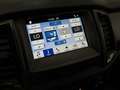 Ford Ranger Ranger Doppelkabine Limited 4x4 3,2 TDCi Aut. Grau - thumbnail 31