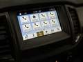 Ford Ranger Ranger Doppelkabine Limited 4x4 3,2 TDCi Aut. Grau - thumbnail 32