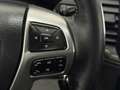 Ford Ranger Ranger Doppelkabine Limited 4x4 3,2 TDCi Aut. Grau - thumbnail 28