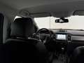 Ford Ranger Ranger Doppelkabine Limited 4x4 3,2 TDCi Aut. Grau - thumbnail 25