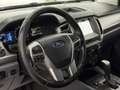 Ford Ranger Ranger Doppelkabine Limited 4x4 3,2 TDCi Aut. Grau - thumbnail 15