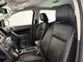 Ford Ranger Ranger Doppelkabine Limited 4x4 3,2 TDCi Aut. Grau - thumbnail 18