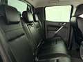 Ford Ranger Ranger Doppelkabine Limited 4x4 3,2 TDCi Aut. Grau - thumbnail 22