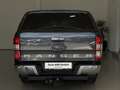Ford Ranger Ranger Doppelkabine Limited 4x4 3,2 TDCi Aut. Grau - thumbnail 10