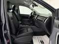 Ford Ranger Ranger Doppelkabine Limited 4x4 3,2 TDCi Aut. Grau - thumbnail 19