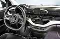 Fiat 500e Action Pickerl NEU Negru - thumbnail 11